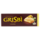Grisbì Limone 9 x 15 g