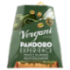 Vergani Pandoro Experience 850 g