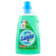 Calgon Igiene+ Gel 1500 mL