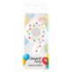 Smart Party Candelina Numerale 9 1 pz