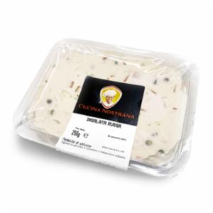 Cucina Nostrana Insalata Russa 250 g