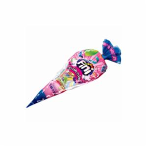 SCARY BAG HALLOWEEN FINI CF GR 67