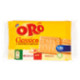 Oro Saiwa biscotti secchi Classici - 250 g