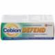 Cebion Integratore Defend Effervescente 12 compresse