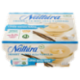 Náttúra Dessert di Riso alla Vaniglia Bio 4 x 100 g