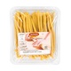 Bondi Passatelli 250 g