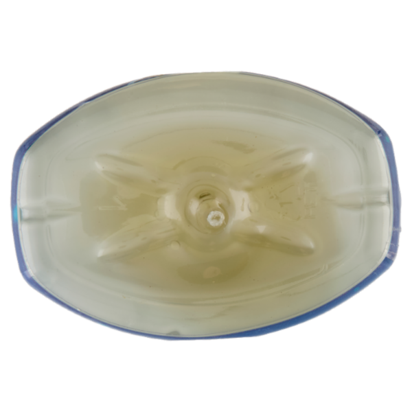 Consilia Ammorbidente Concentrato Brezza Primaverile 43 Lavaggi 1 L