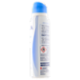 Lycia original deo spray 150 ml