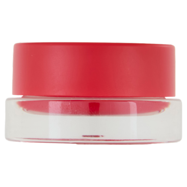 Maybelline New York Cloudtopia Cheek & Lip Mousse 03 Divine Crimson 5 g