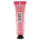 Maybelline New York Blush in crema Cheek Heat, 15 Nude Burn, 10 ml