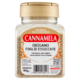 Cannamela Origano Foglie Essiccate 80 g