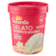 le Naturelle Gelato Squisito e Leggero* a Base di Albume d'Uovo gusto Vaniglia 250 g