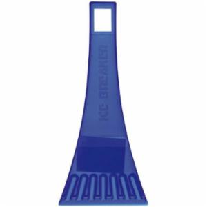 Start Raschiaghiaccio Pinguin 18