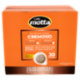caffè motta Espresso Cremoso Cialde Universali Compostabili 30 x 7 g