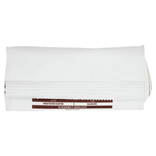 Pernigotti Ovetti Assortiti 250 g