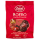 Zàini Boero Ciliegia e Liquore 187 g