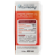 Laboratoires Vitarmonyl Pappa Reale + Ginseng + Acerola 10 Fiale 100 ml