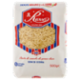 Russo Semi di Cicoria 86 500 g