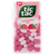 tic tac Strawberry Mix 49 g
