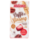ristora Caffè e Ginseng capsule compatibili con macchine Nespresso* 10 x 7,5 g