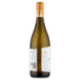 Settesoli Chardonnay Terre Siciliane IGT 75 cl