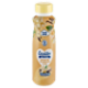 Coccolatevi Casa e Tessuti Profumatore per Biancheria e Casa Vaniglia 300 ml
