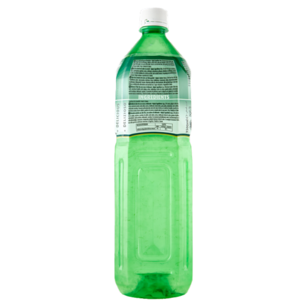 Tropical Aloe Original 1500 ml