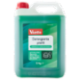 Vanto Detergente Piatti Concentrato 5 kg