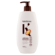 Kaloderma Illuminante Argan Fluida Corpo per Tutti i Tipi di Pelle 400 ml