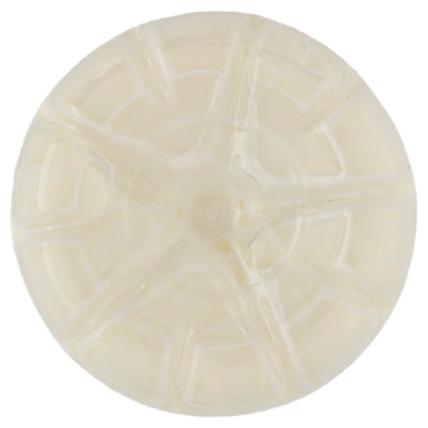 Fattoria Latte Sano Latte Intero Alto Pastorizzato 500 ml