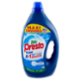 BIO PRESTO Liquido Classico 50 Lavaggi 2.250 ml
