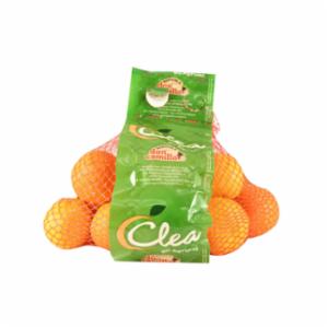 CLEMENTINE CALABRIA IGP KG.1