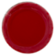 ChinEat Salsa Agrodolce 230 g