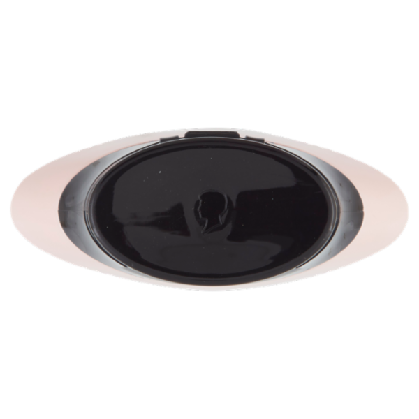 Gliss Addio Doppie Punte Shampoo Sigillante 250 ml