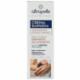 Altrapelle Crema Barriera Dermatiti 75ml