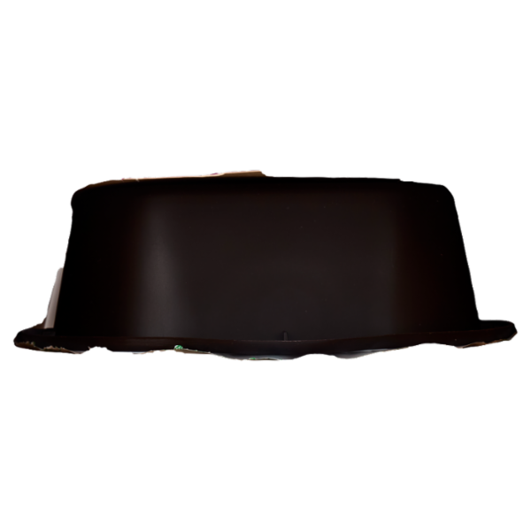 Bontà di Stagione Bontà Invernali Zuppa di Cipolle 350 g