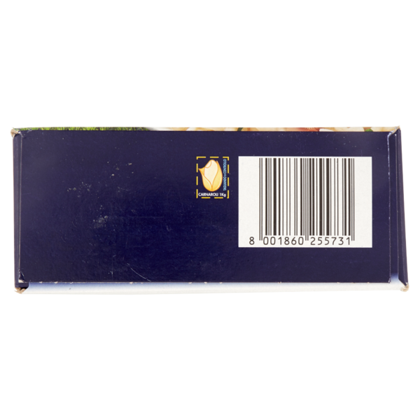 Riso Scotti Selezione Speciale Carnaroli Riso Superfino 1 kg