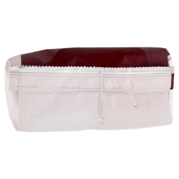 Consilia Optima Patatine Doppia Cottura Gusto Barbecue 130 g