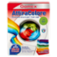 Gamex AttiraColore 30 pz