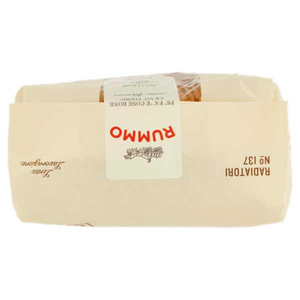 Rummo Radiatori N° 137 500 g