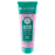 Geomar Scrub Doccia Setificante 250 mL