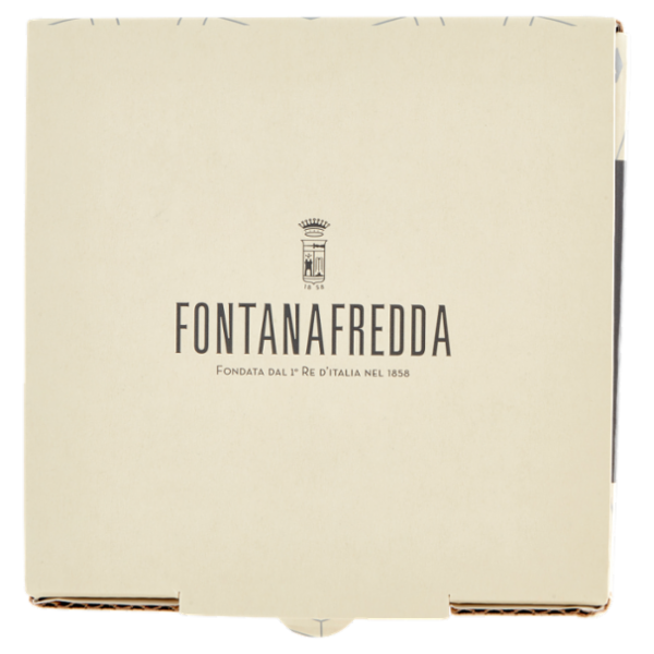 Fontanafredda La Cuvée Alta Langa DOCG Metodo Classico Brut 1,5 L