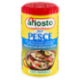 ariosto per Pesce 80 g