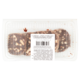Dolce Forno Salame al Cioccolato 250 g