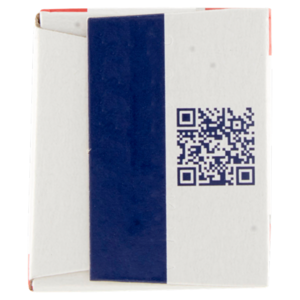 Parodontax ultra clean dentifricio quotidiano con fluoro per gengive più sane e denti forti 75 ml