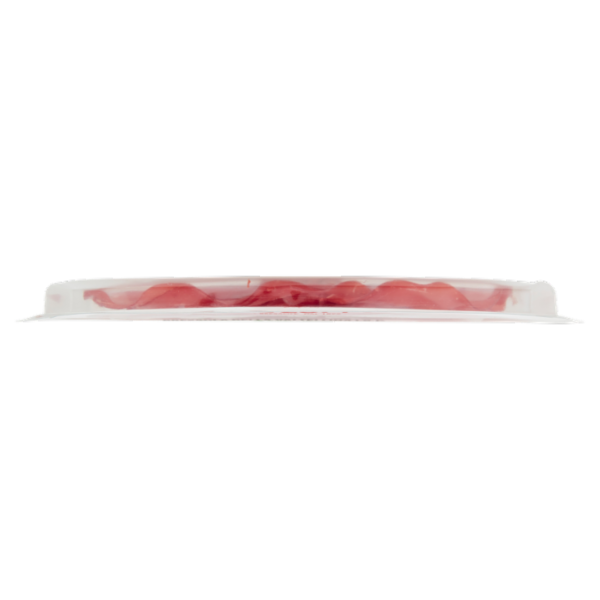 Del Zoppo Bresaola della Valtellina I.G.P. Punta d'Anca 90 g