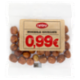 Selex Frutta Secca Nocciole Sgusciate 40 g