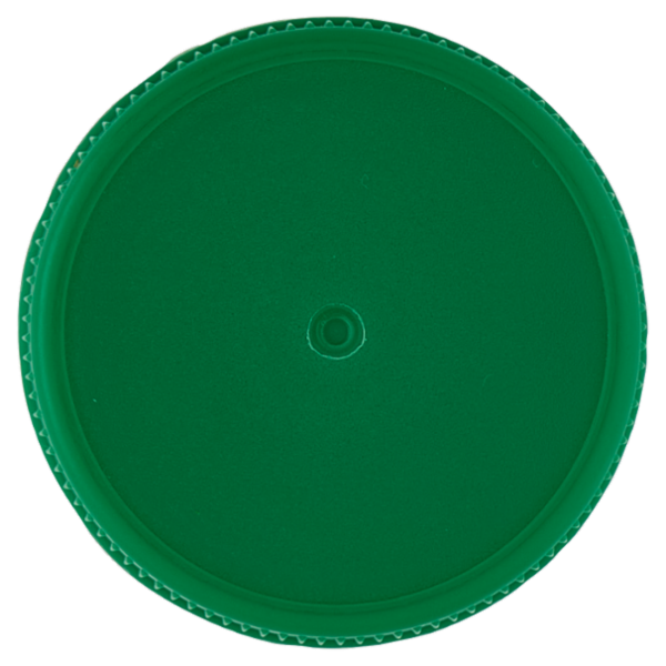 Zymil Alta Digeribilità Senza lattosio Magro Digeribile 250 ml