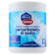 Selex Casa Bella Additivo a Mano e in Lavatrice Percarbonato di Sodio 500 g