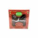 Colavolpe Crocette Ciocco G250